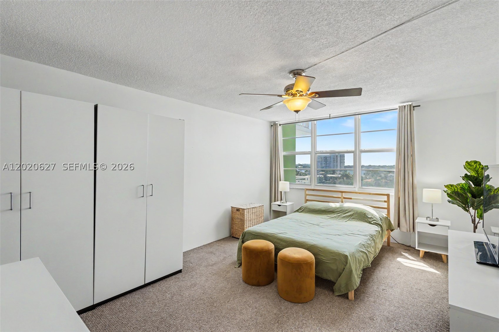 2100 Sans Souci Blvd A603 Property Photo 13