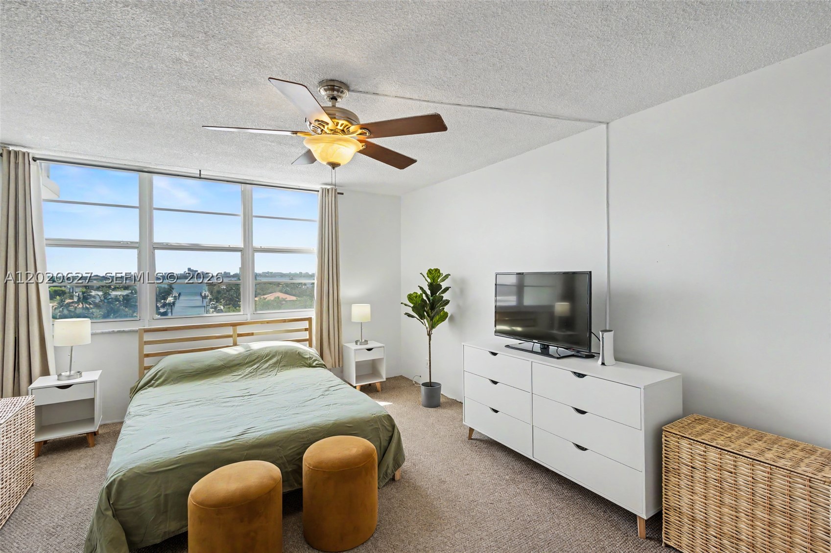 2100 Sans Souci Blvd A603 Property Photo 14