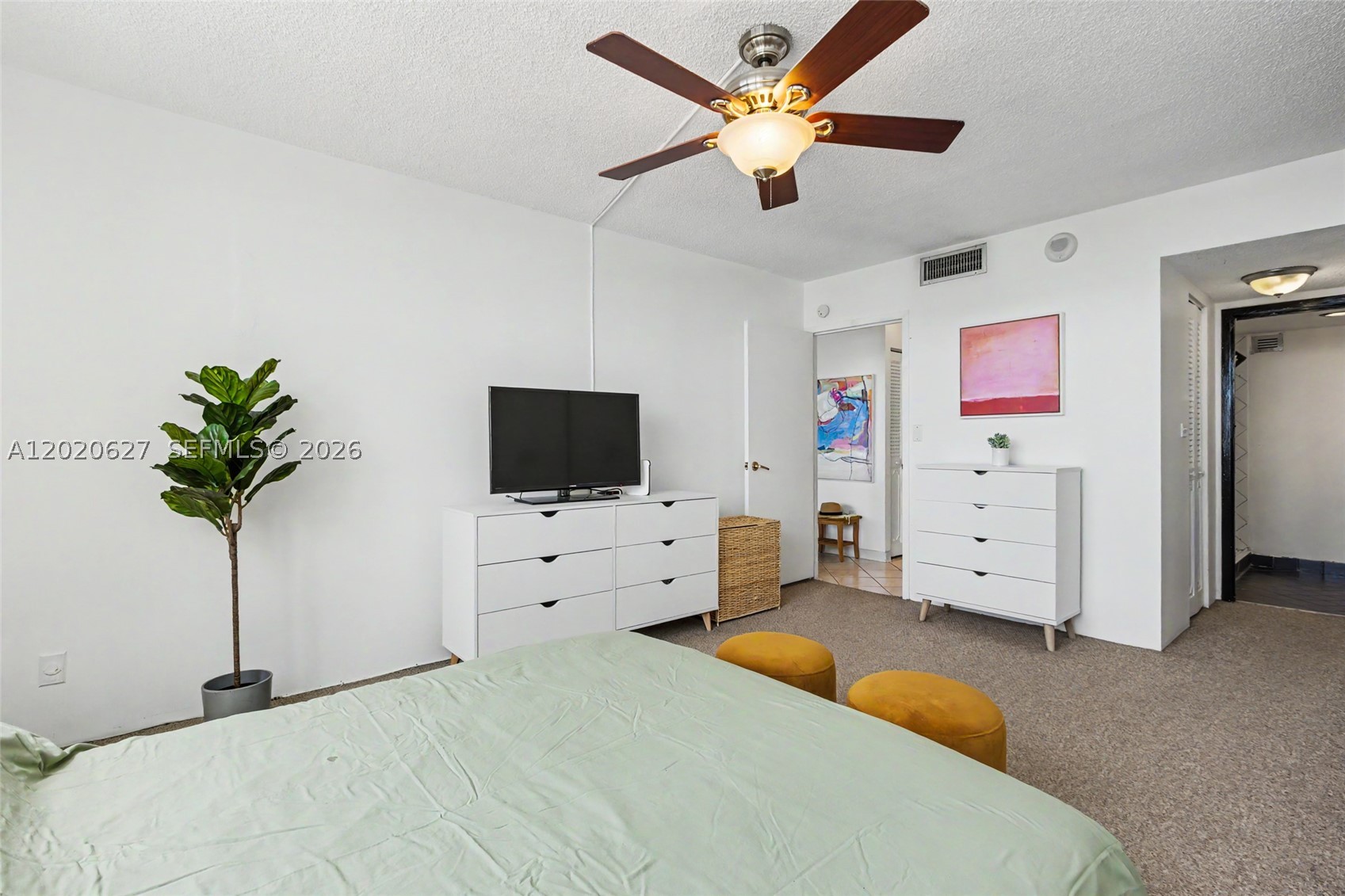 2100 Sans Souci Blvd A603 Property Photo 15