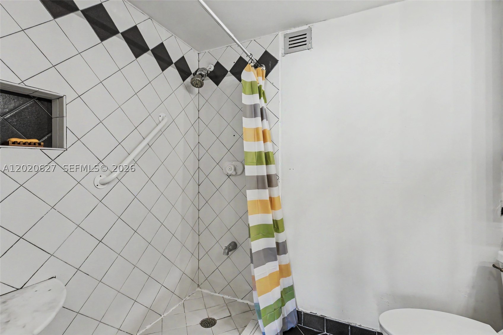 2100 Sans Souci Blvd A603 Property Photo 17