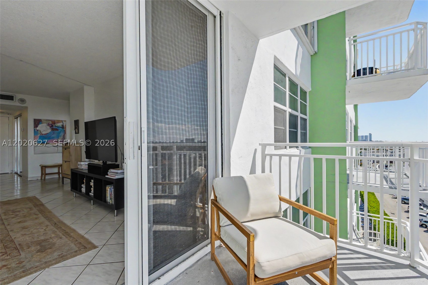 2100 Sans Souci Blvd A603 Property Photo 19