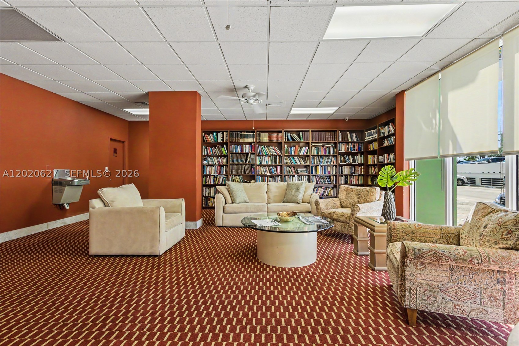 2100 Sans Souci Blvd A603 Property Photo 29