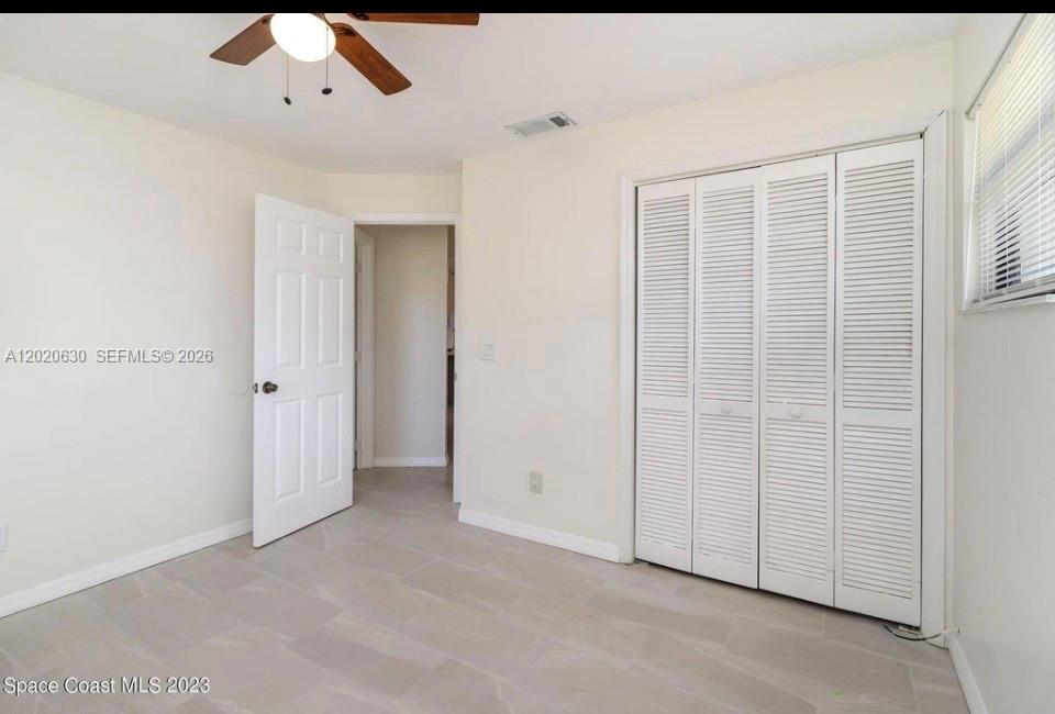 311 San Filippo Dr Property Photo 3