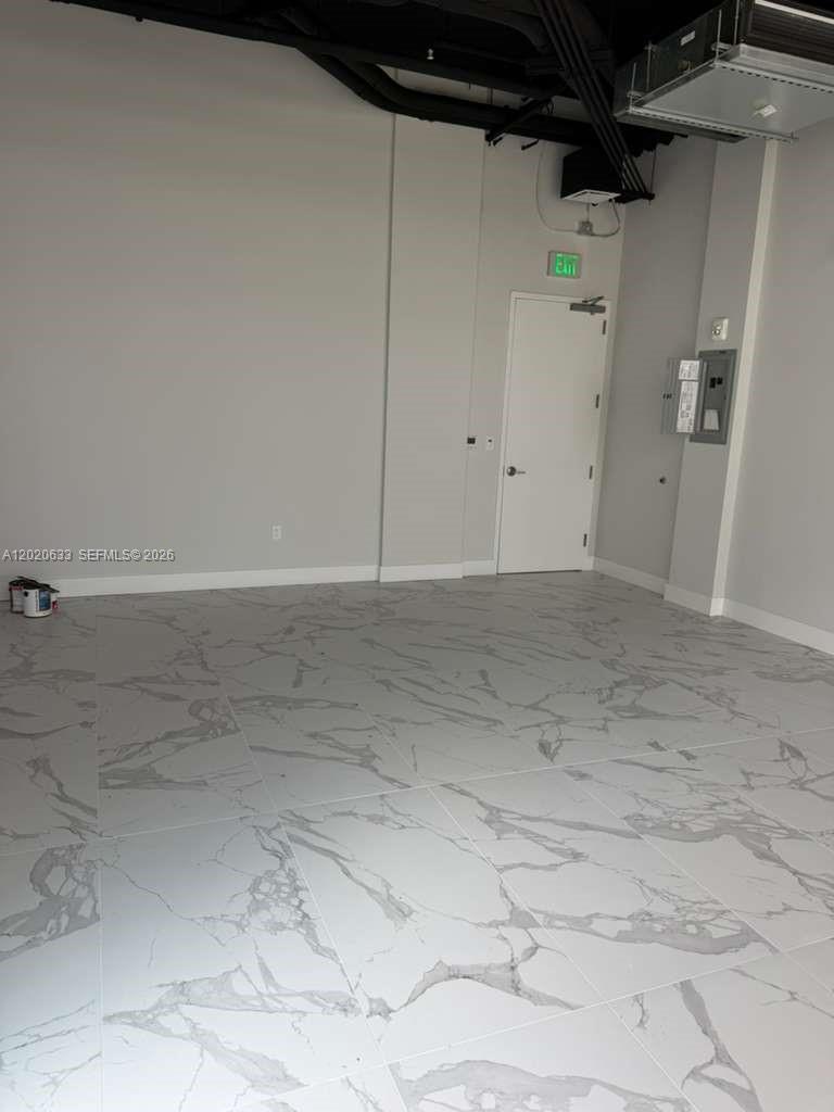 21290 Biscayne Blvd 311 Property Photo 1