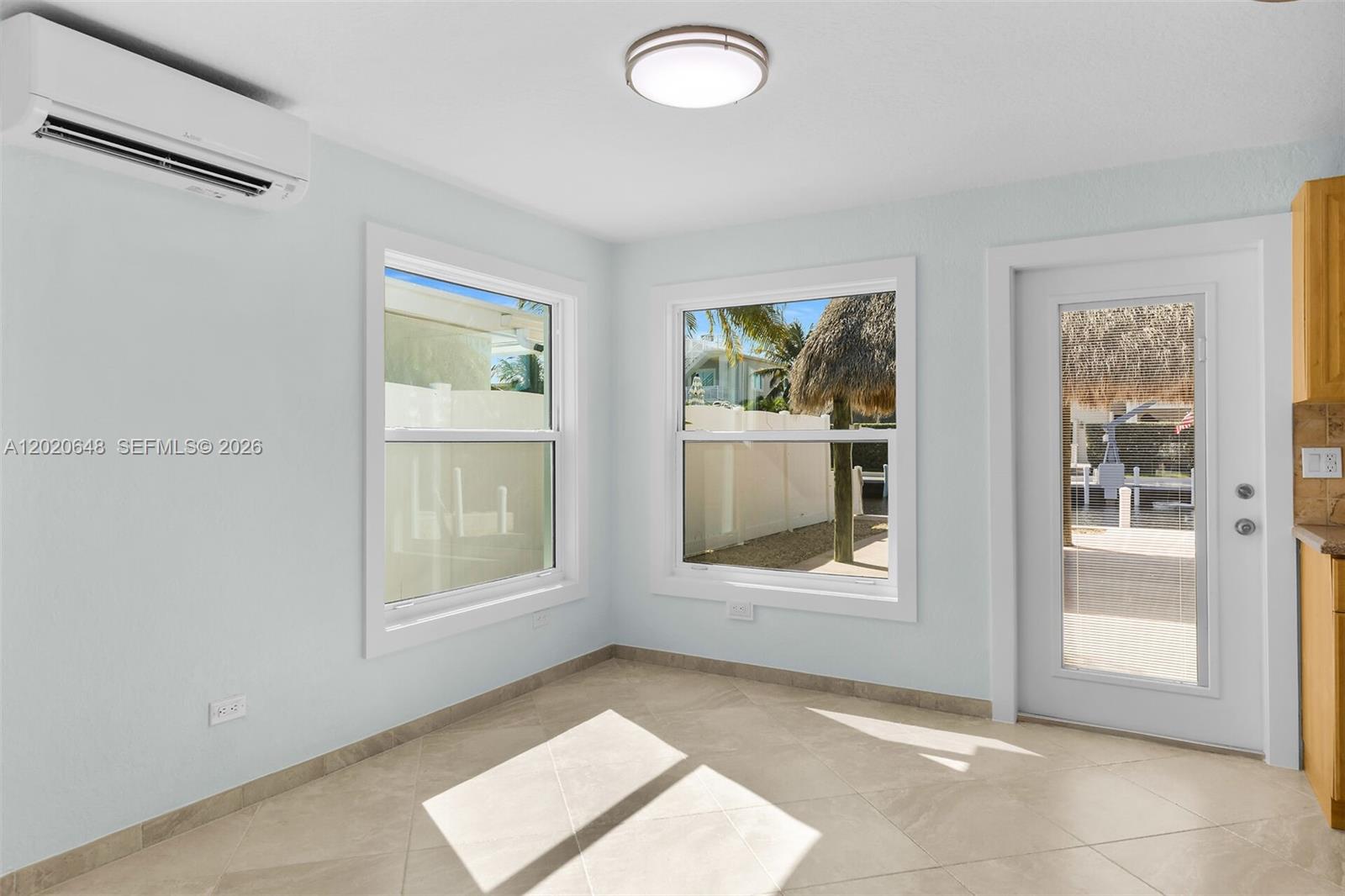251 Azalea St Property Photo 36