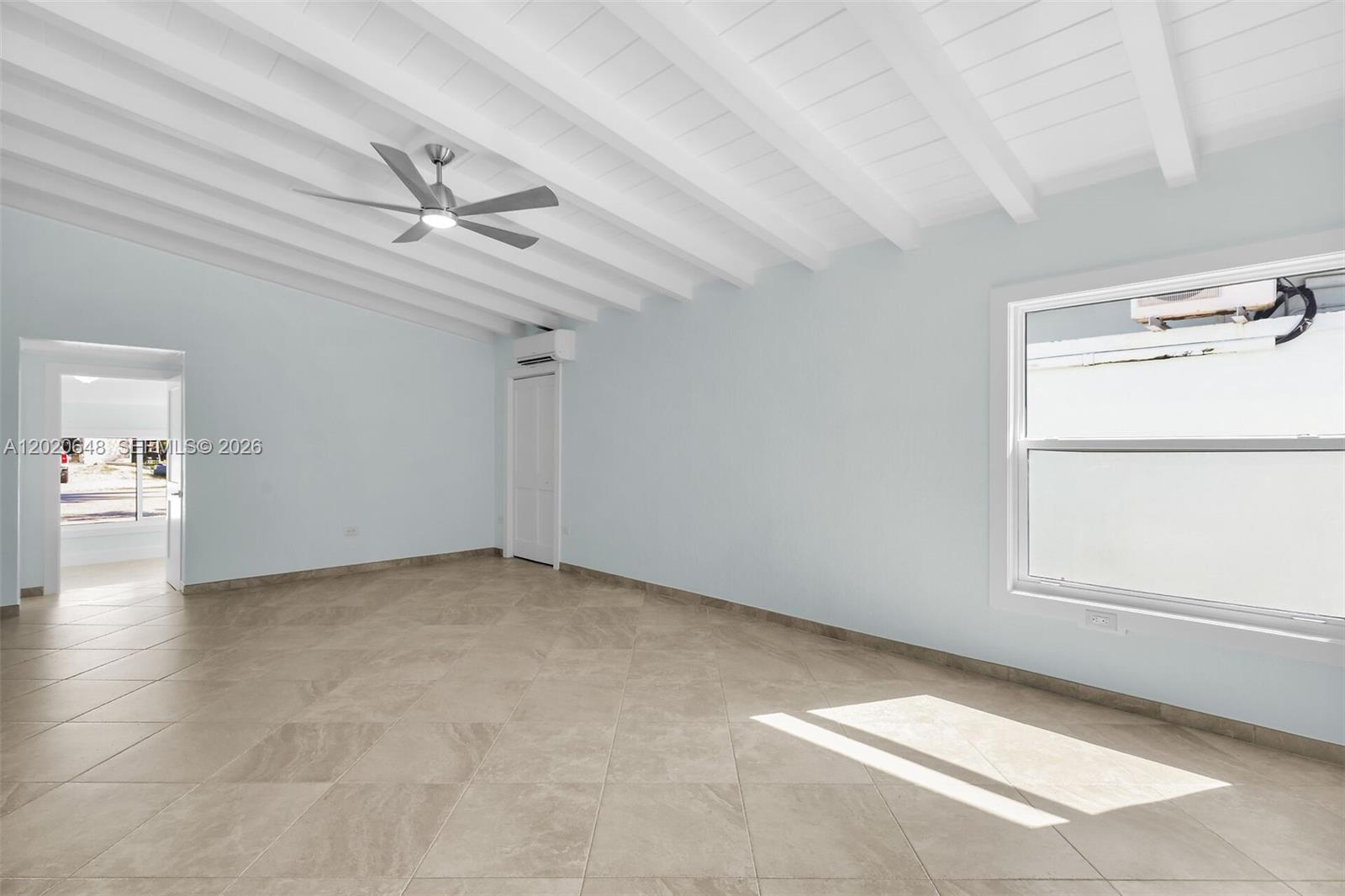 251 Azalea St Property Photo 39