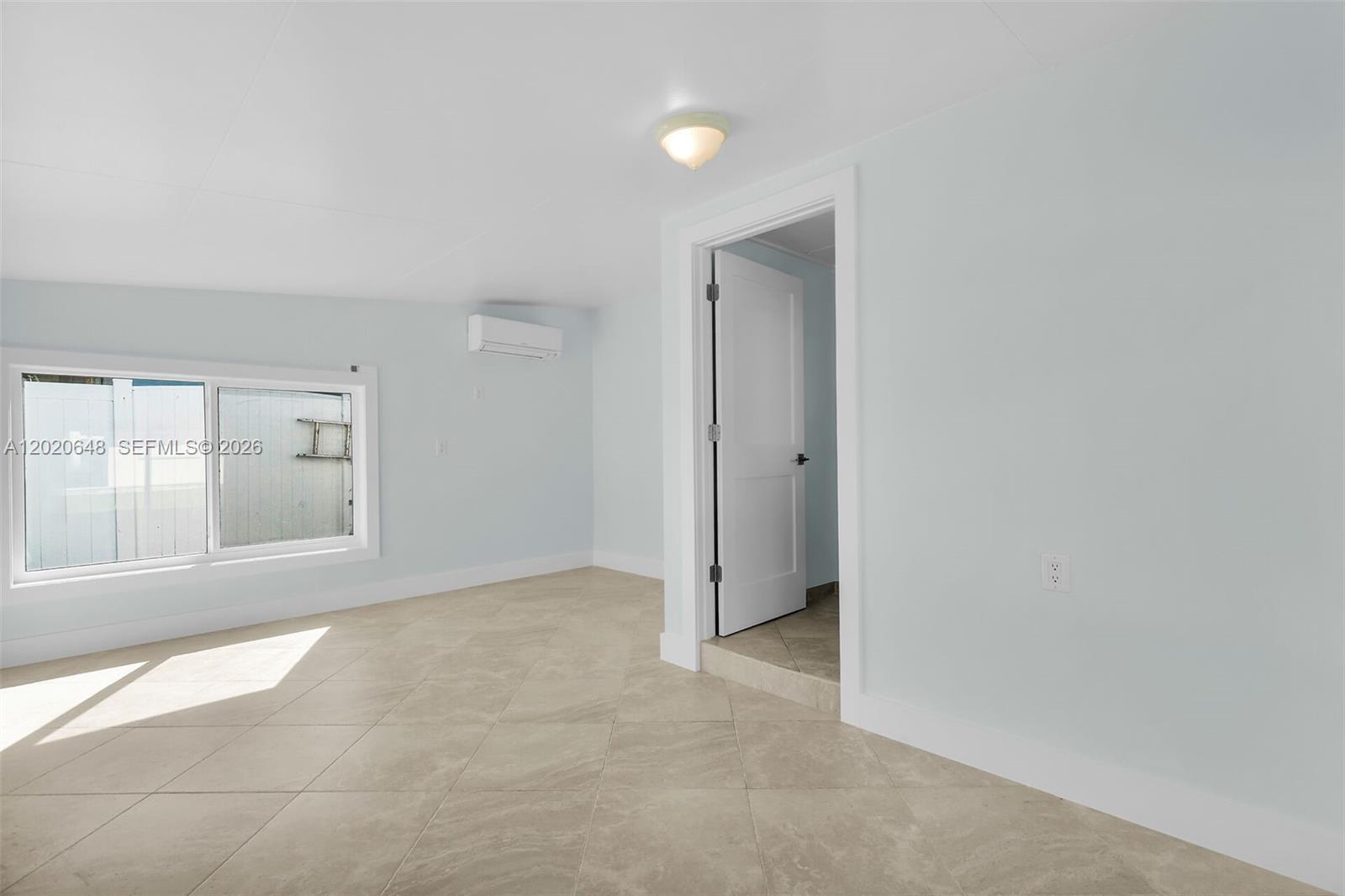 251 Azalea St Property Photo 44