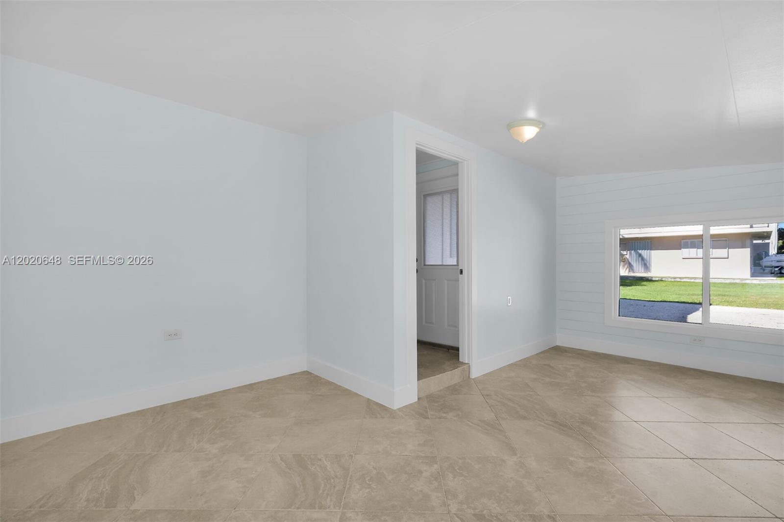 251 Azalea St Property Photo 45