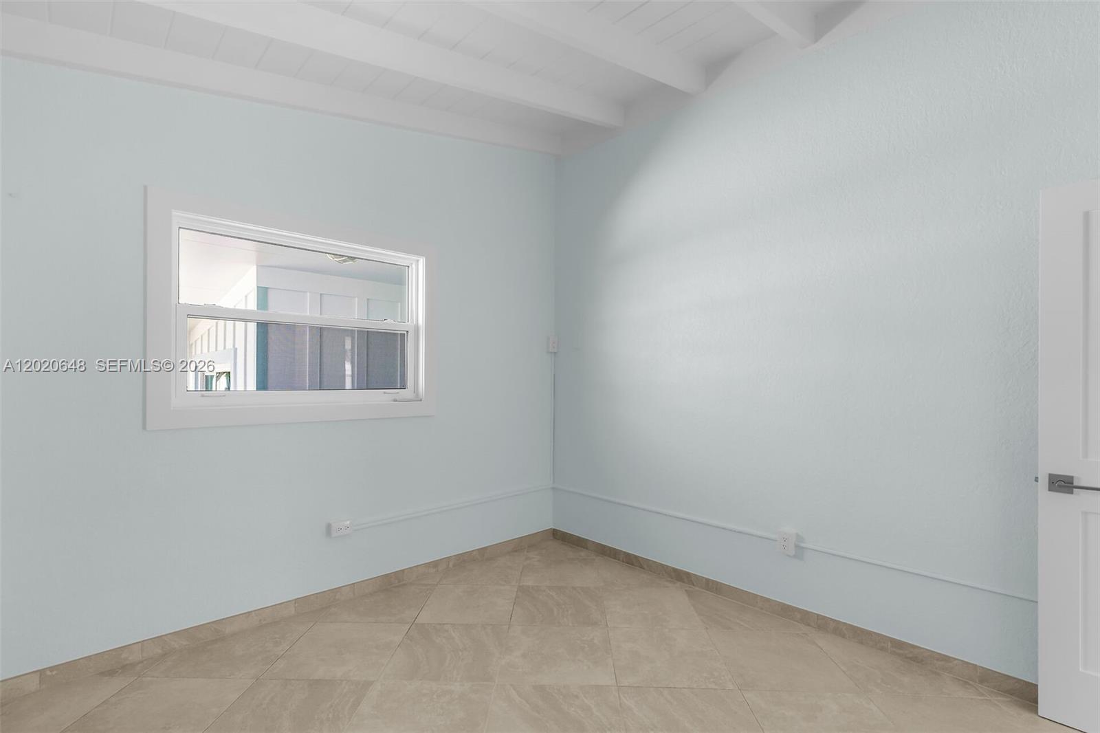 251 Azalea St Property Photo 50