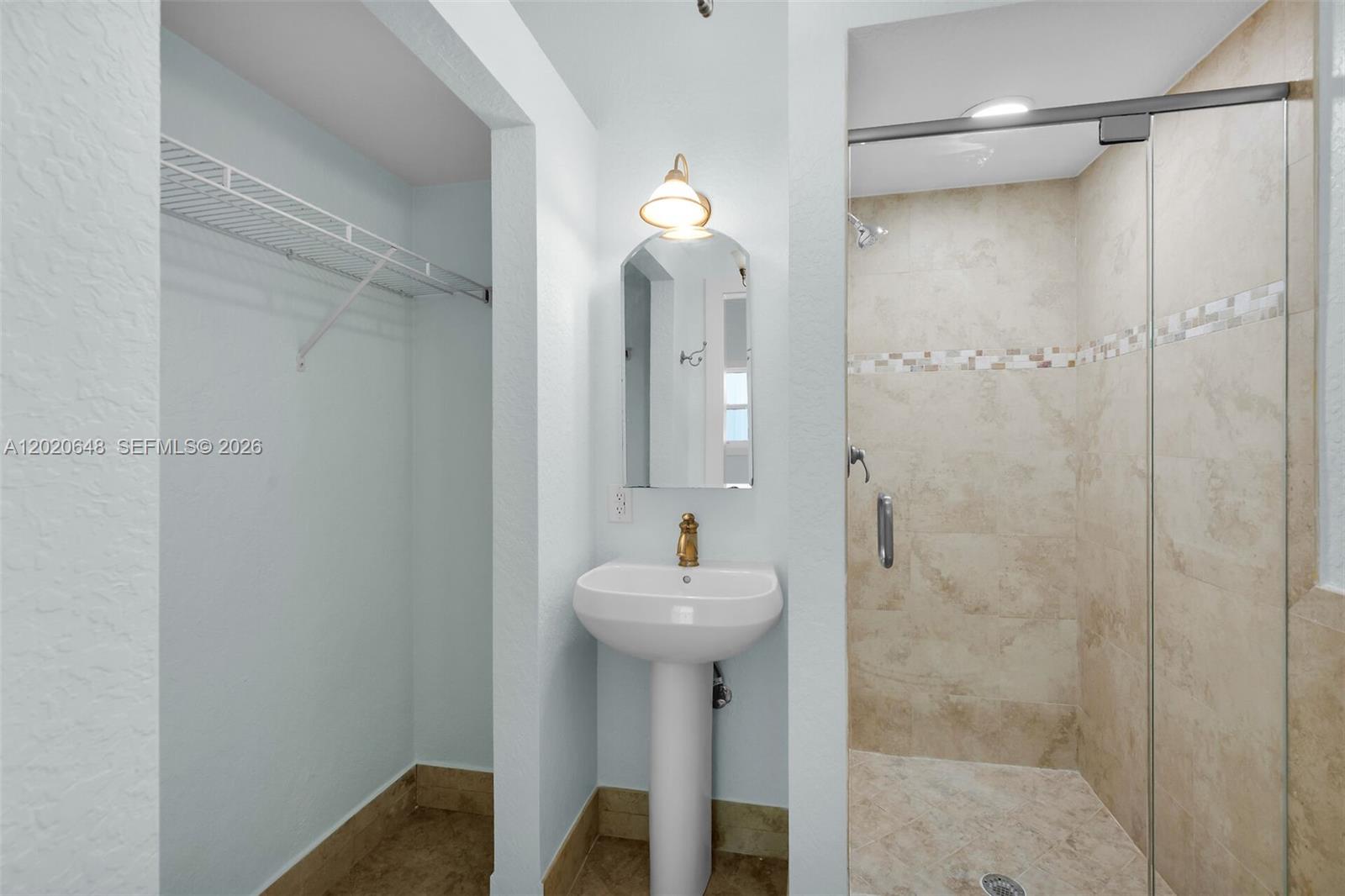 251 Azalea St Property Photo 53