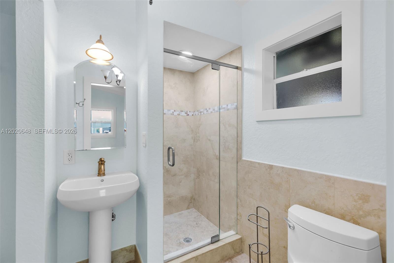 251 Azalea St Property Photo 54