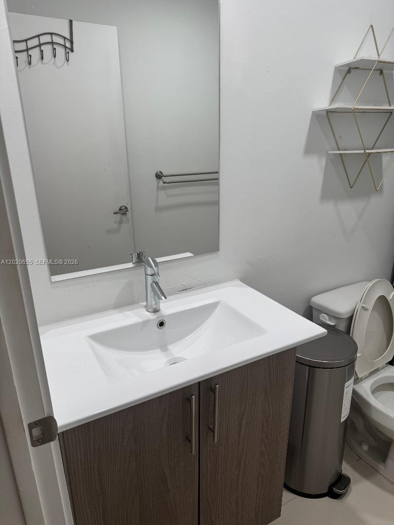 1152 Nw 2nd St 0 Property Photo 4
