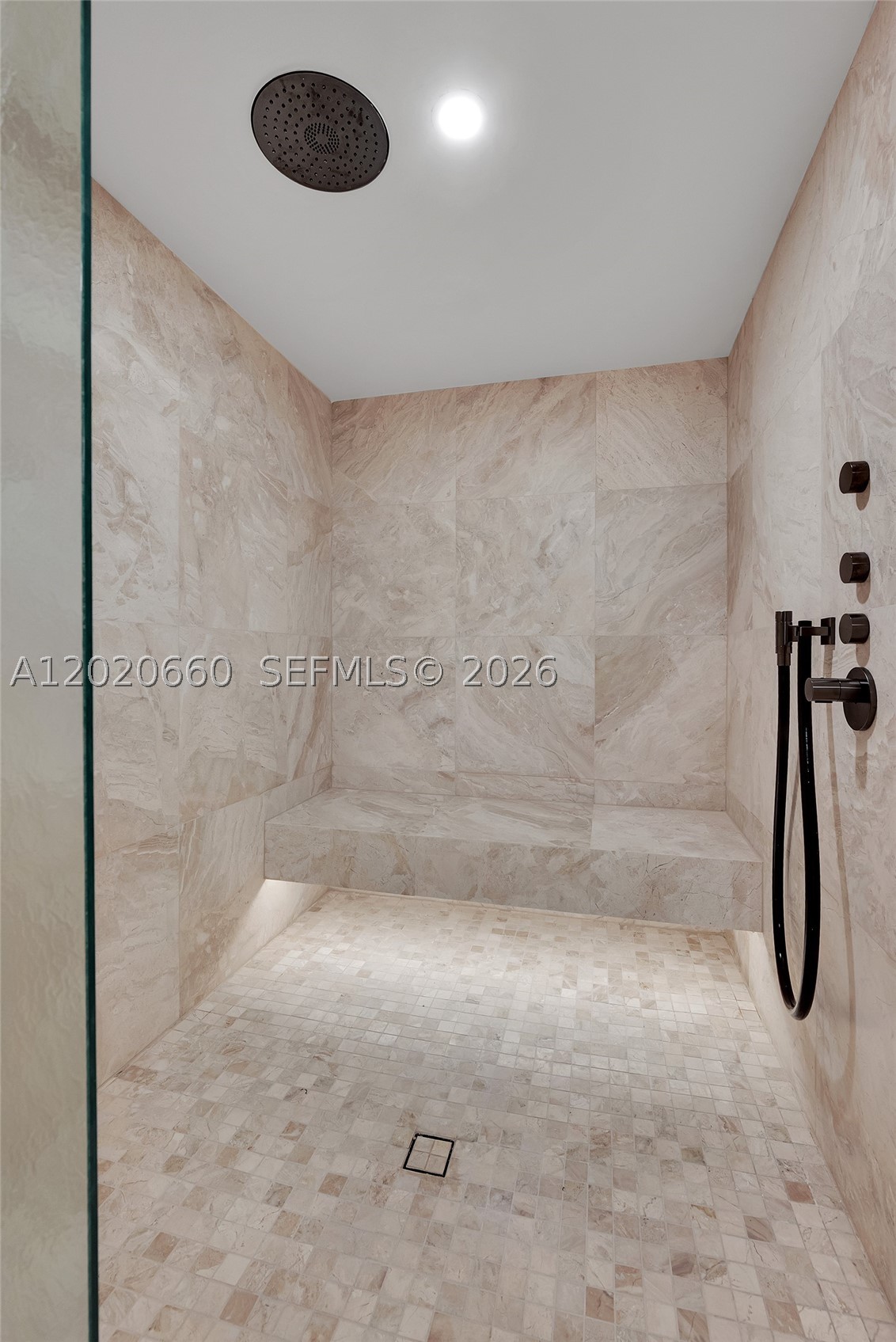 1176 97th St 704 Property Photo 17