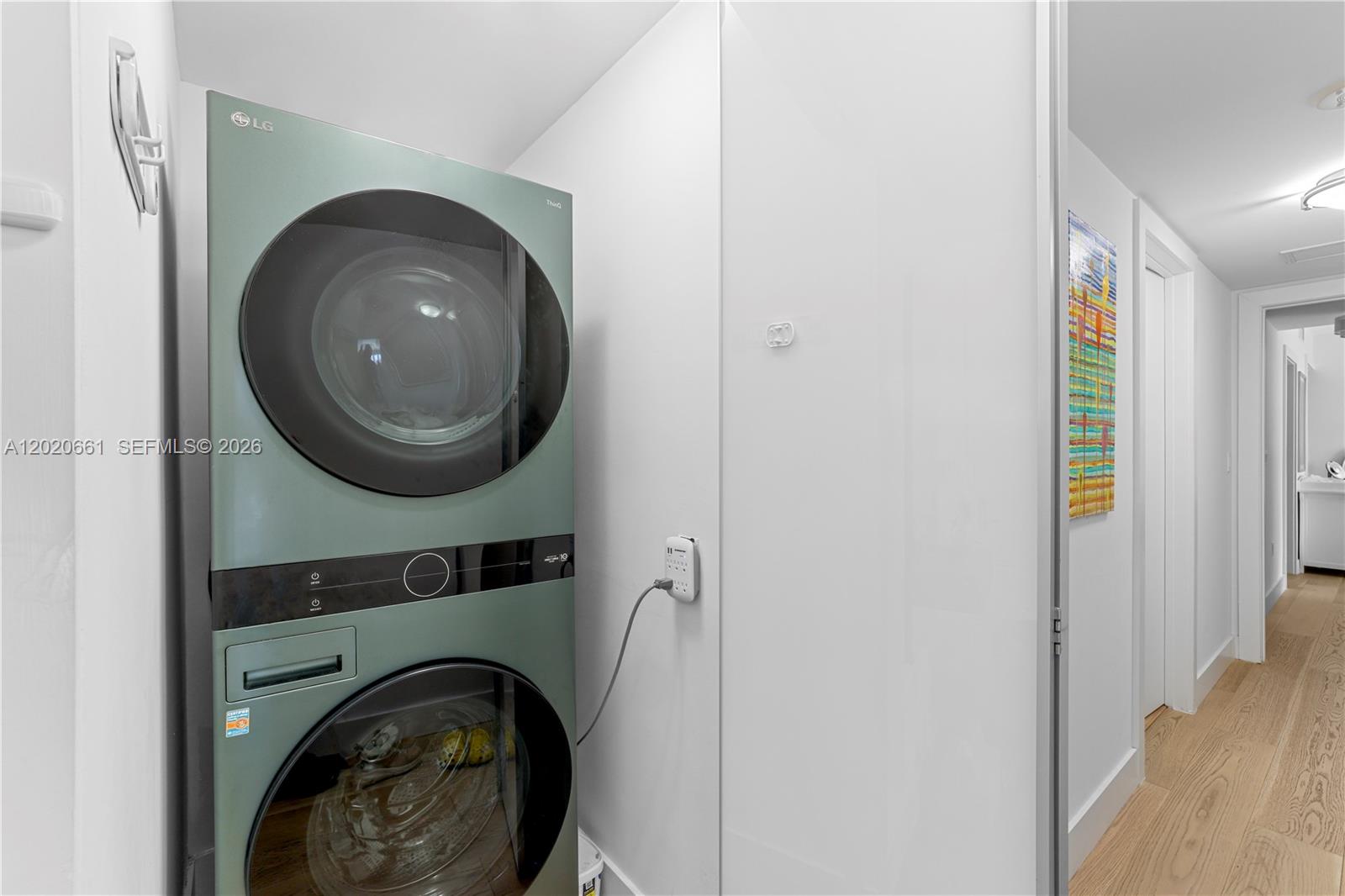 92 Sw 3rd St 1201 Property Photo 20