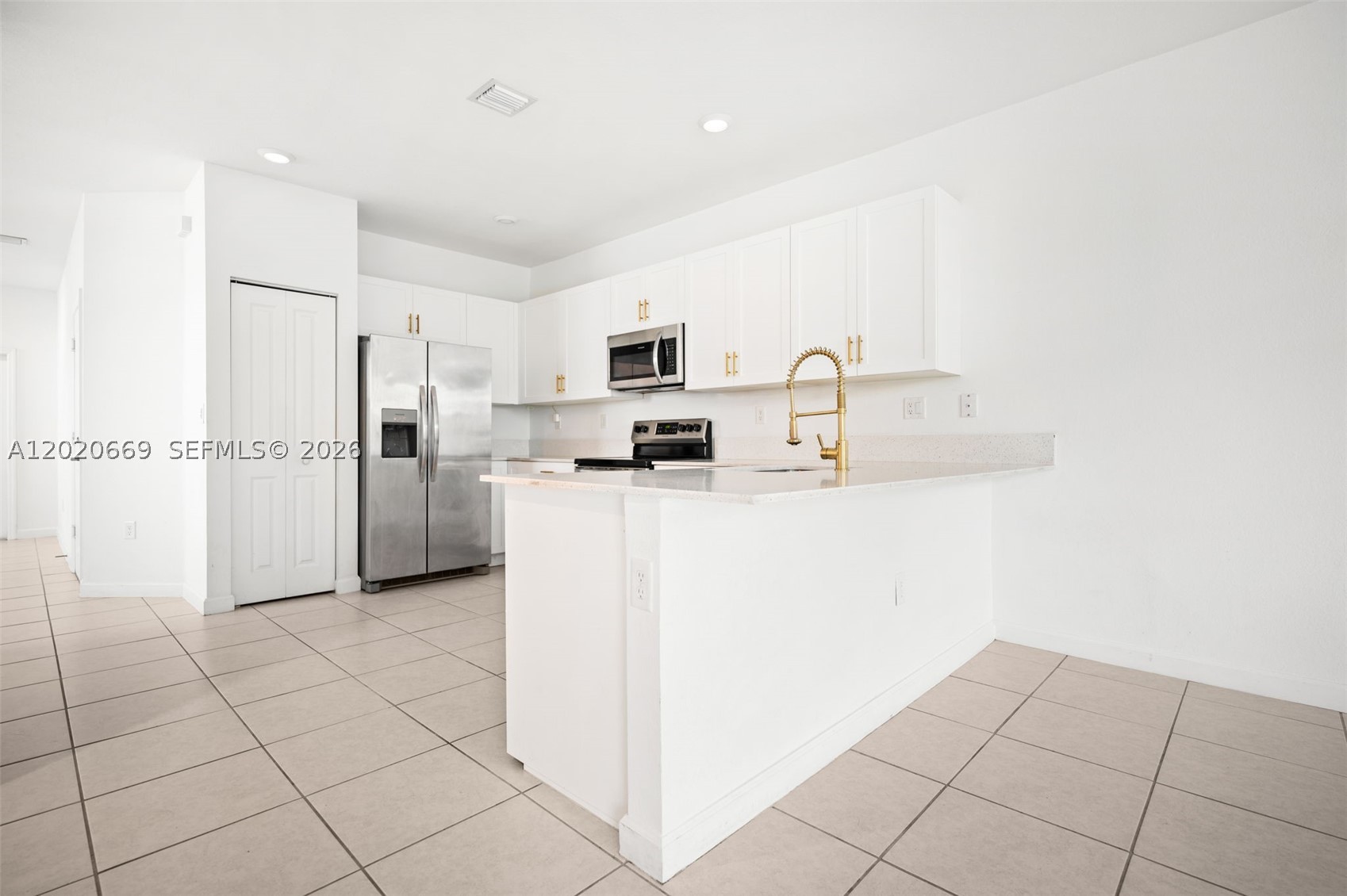 11945 Sw 245th Ter Property Photo 11
