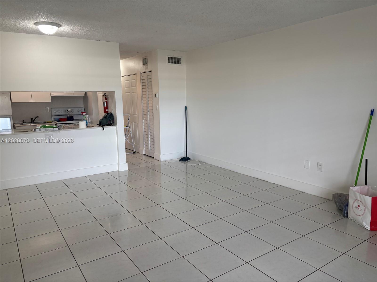 251 Nw 177th St A-109 Property Photo 1