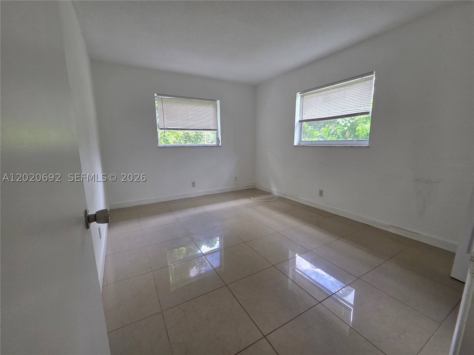 1125 Ne 16th Pl 211 Property Photo 17