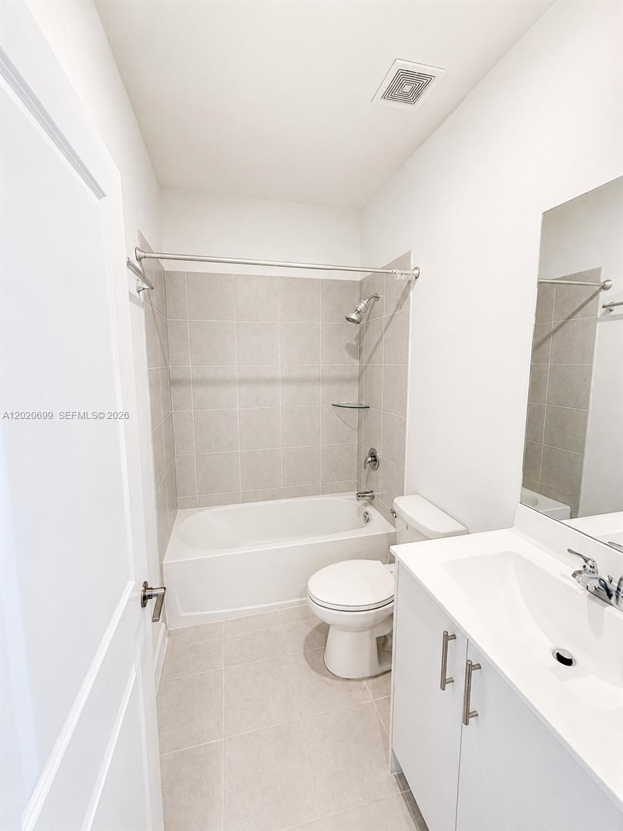 2840 Se 26th Ter Property Photo 12