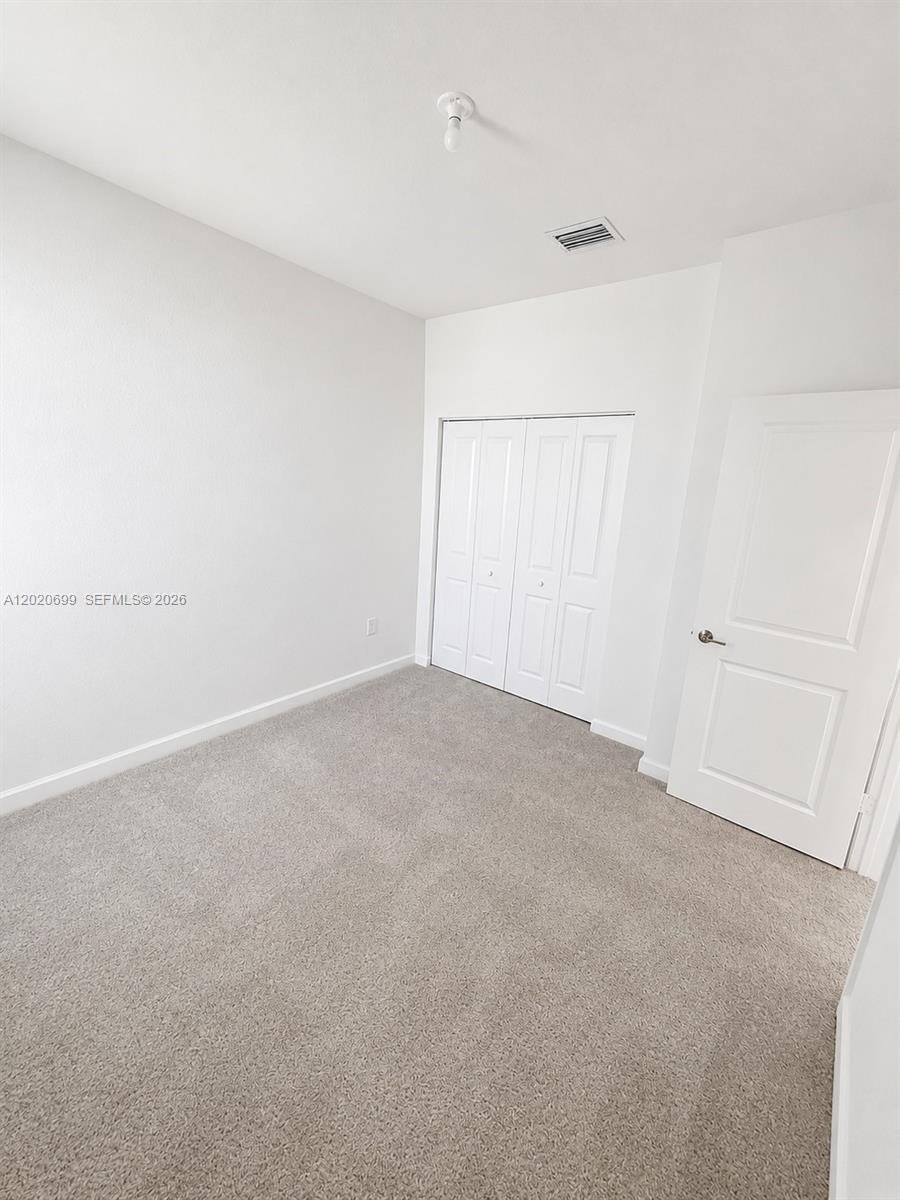 2840 Se 26th Ter Property Photo 13