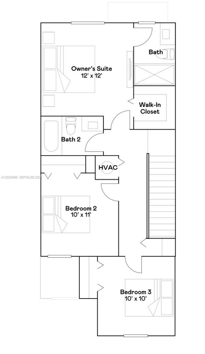 2840 Se 26th Ter Property Photo 15