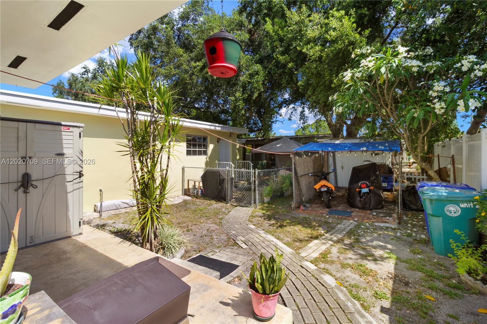 2275 Sw 15th St Property Photo 12