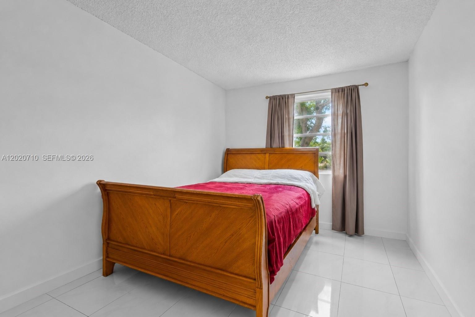 15430 Sw 82nd Ln 622 Property Photo 12