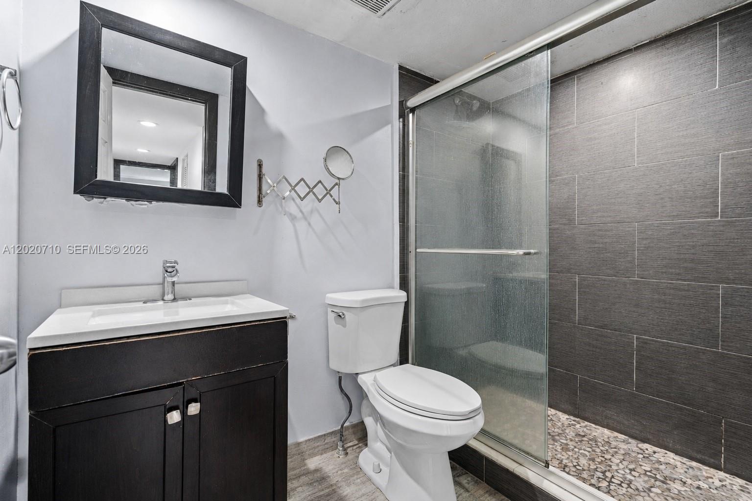 15430 Sw 82nd Ln 622 Property Photo 13