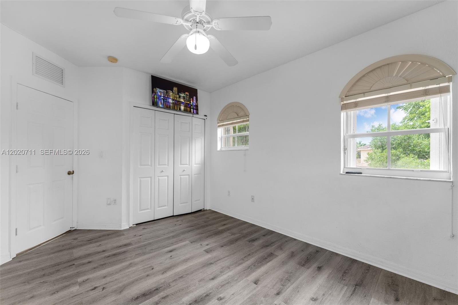11318 Nw 44th Ter Property Photo 14