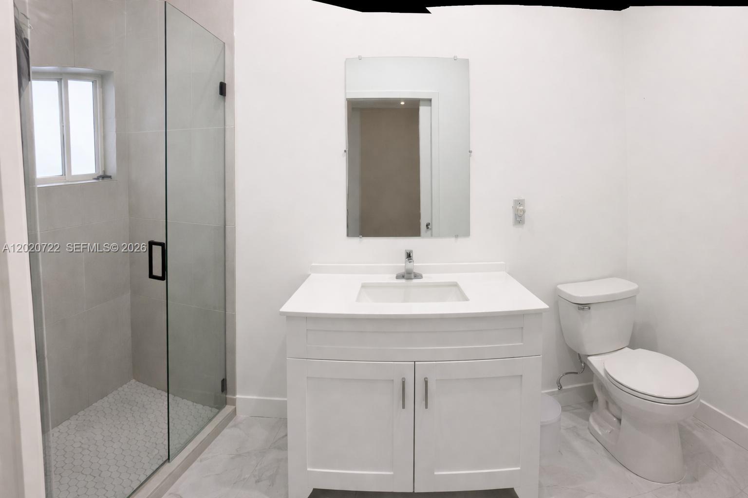 11602 Sw 240th St Property Photo 6