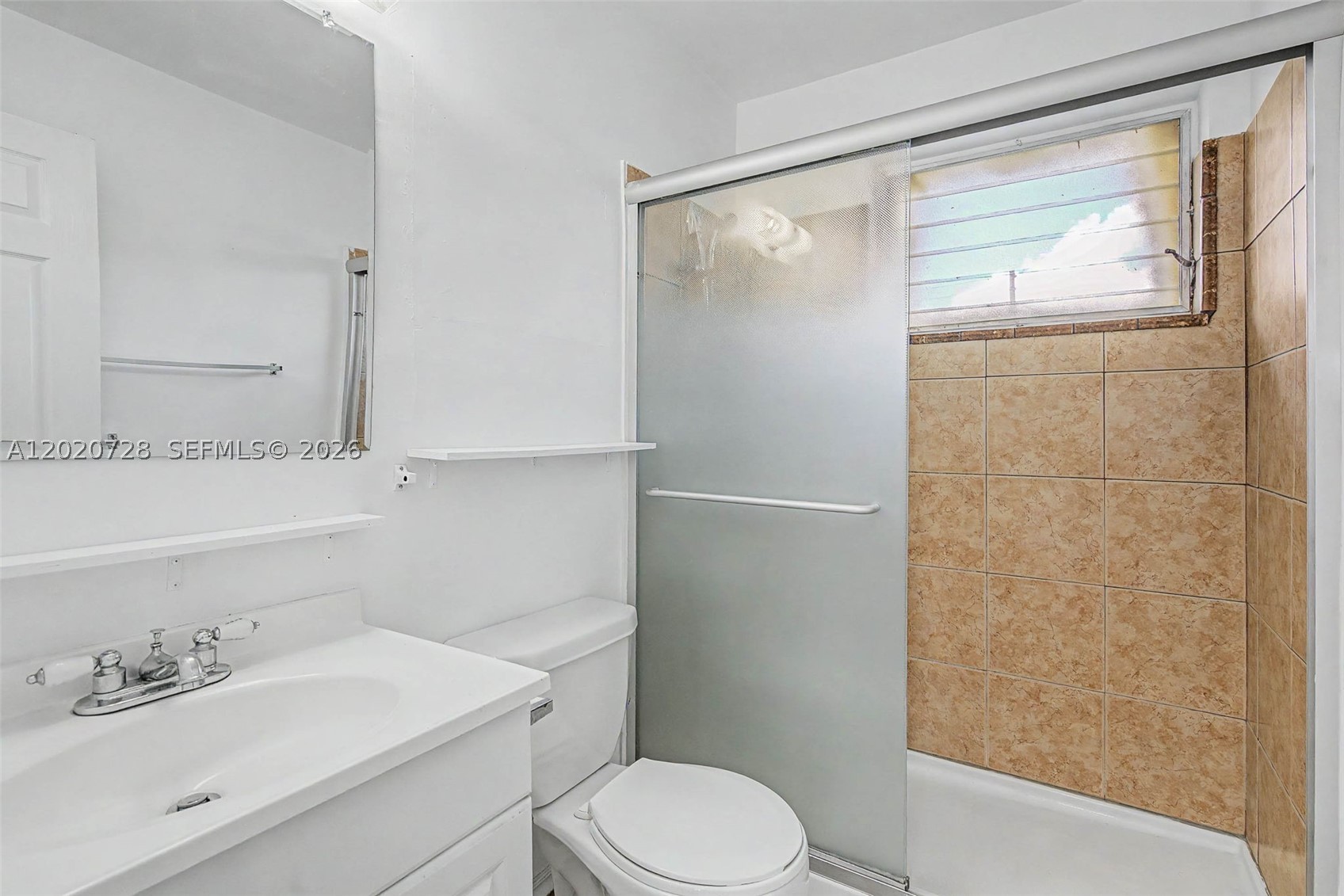 60 Nw 79th St 6 Property Photo 8