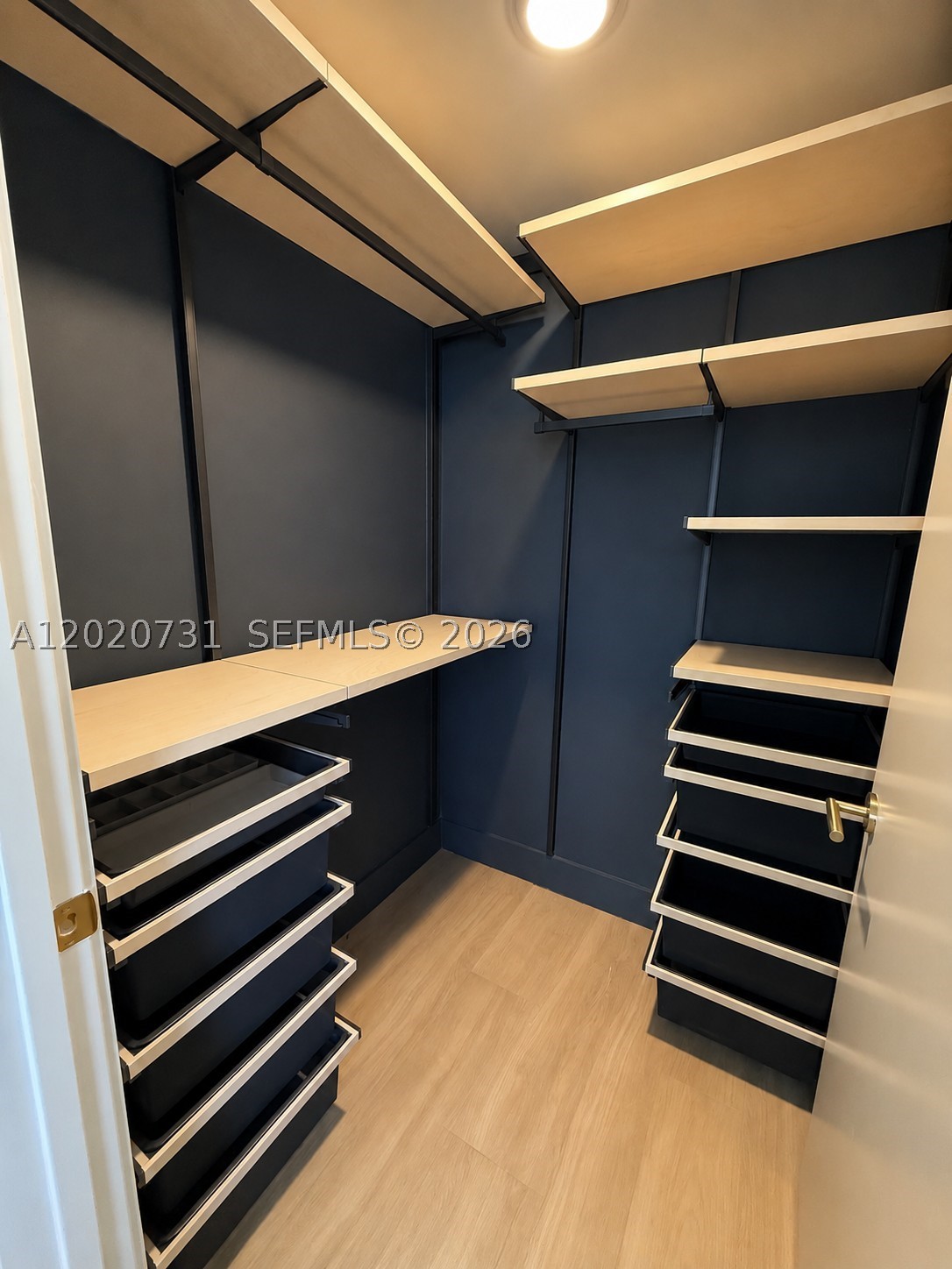 90 Ne 32 905 Property Photo 17