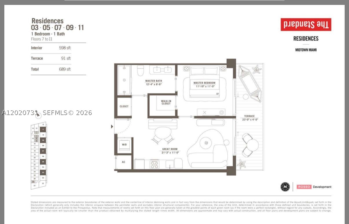 90 Ne 32 905 Property Photo 21