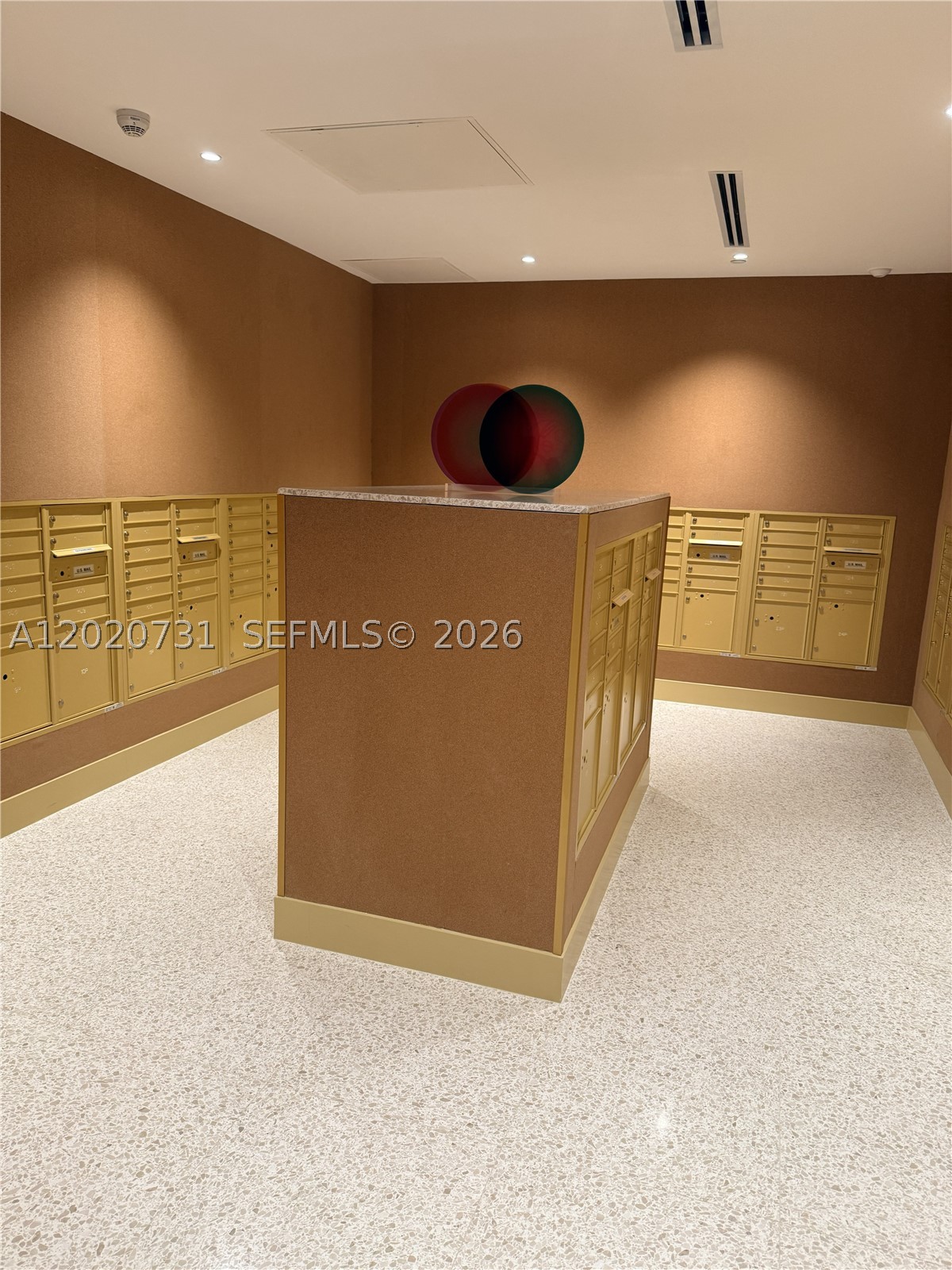 90 Ne 32 905 Property Photo 39