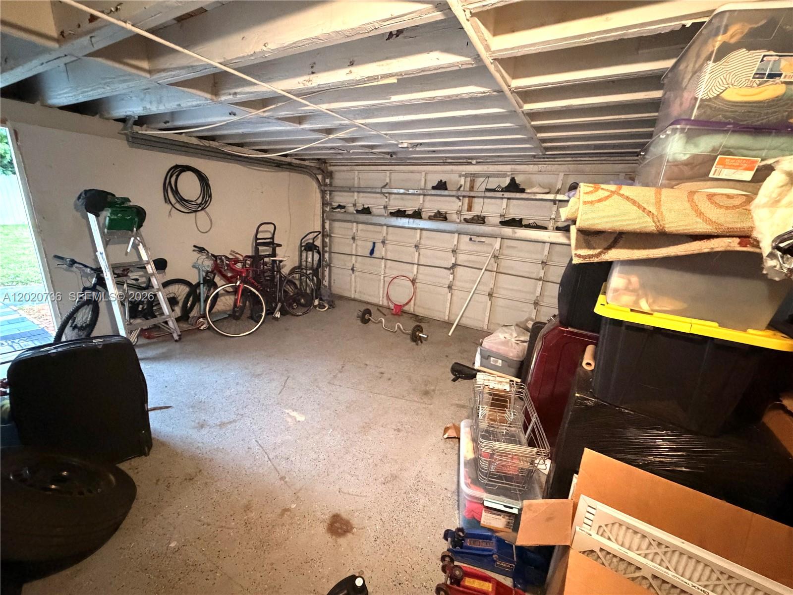 661 Sw 67th Ave Property Photo 12