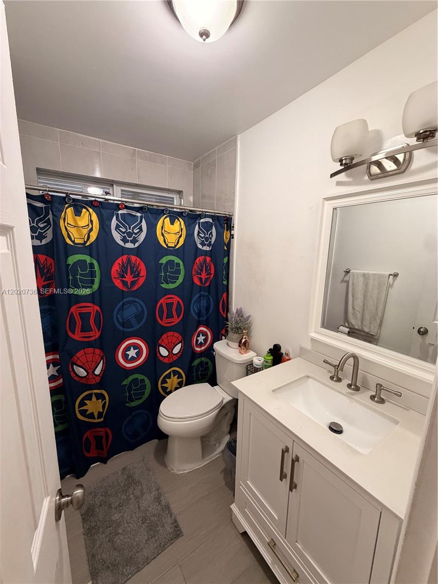 661 Sw 67th Ave Property Photo 22