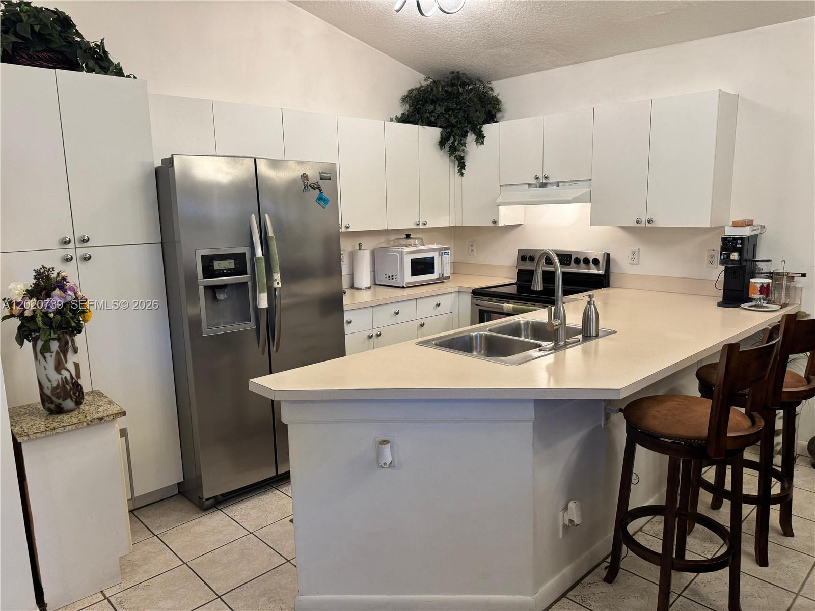 2330 Sw 80th Ter Property Photo 1