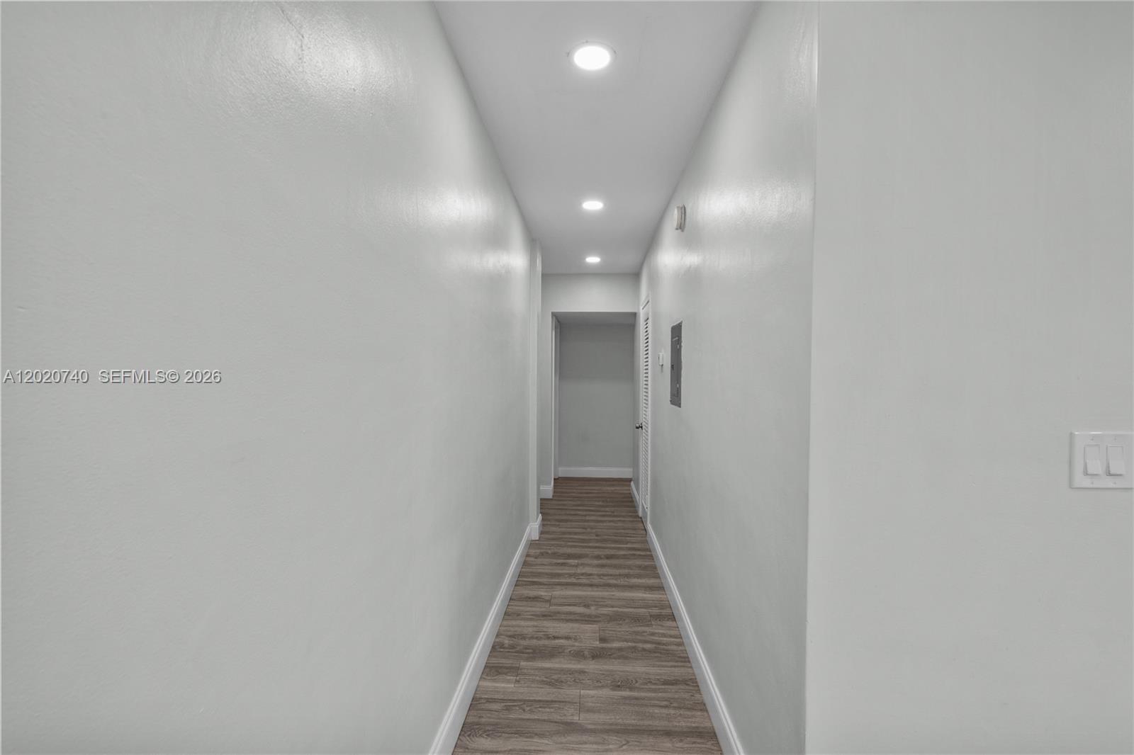 245 Ne 191st St 3014 Property Photo 11