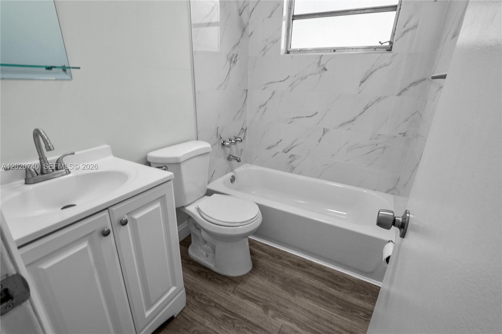 245 Ne 191st St 3014 Property Photo 14