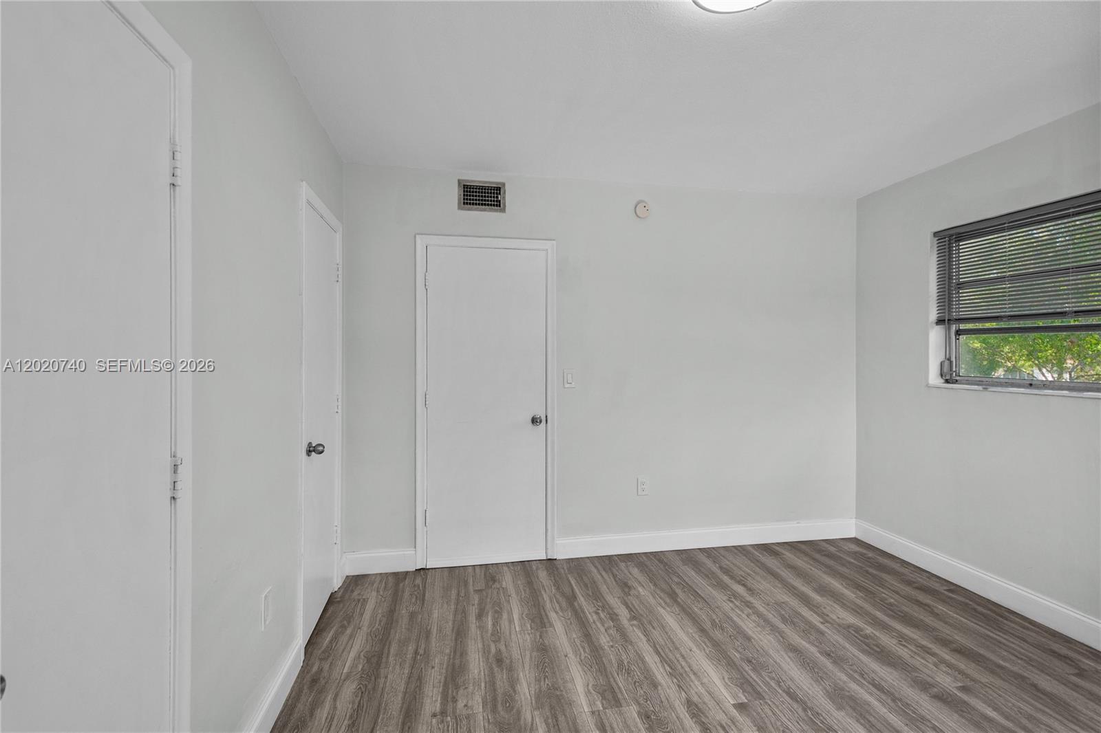 245 Ne 191st St 3014 Property Photo 16