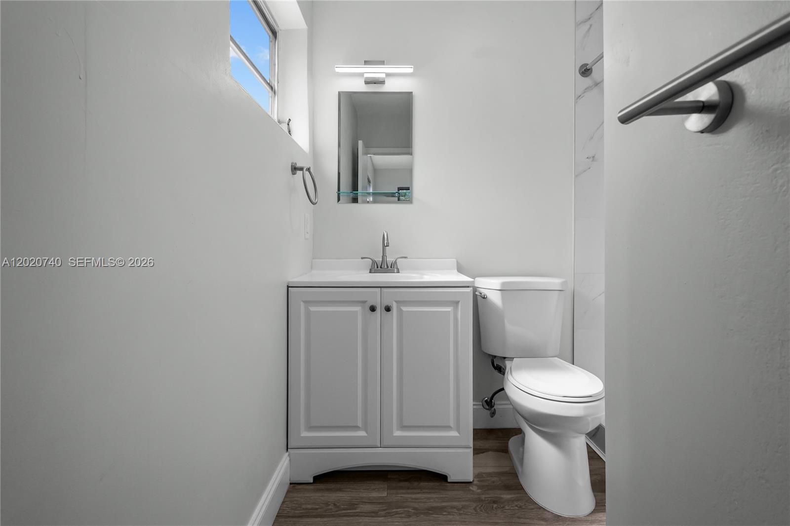 245 Ne 191st St 3014 Property Photo 17