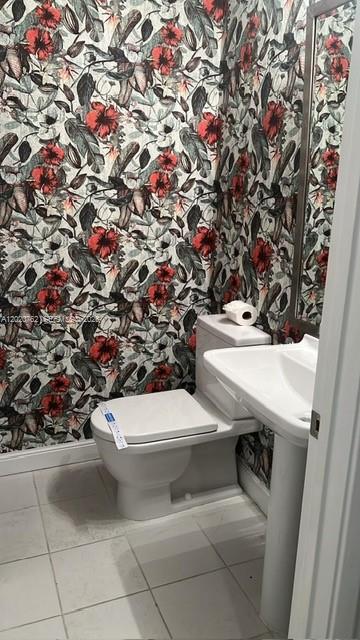 185 Sw 7th St 3803 Property Photo 16