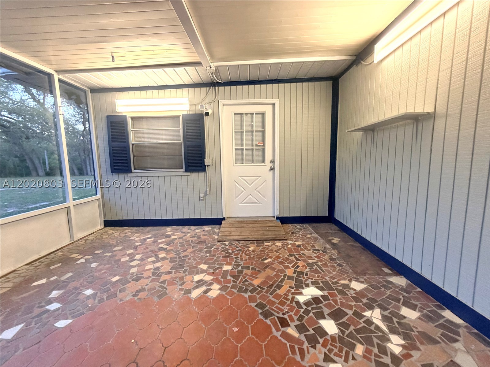 4880 N Highland Park Property Photo 17