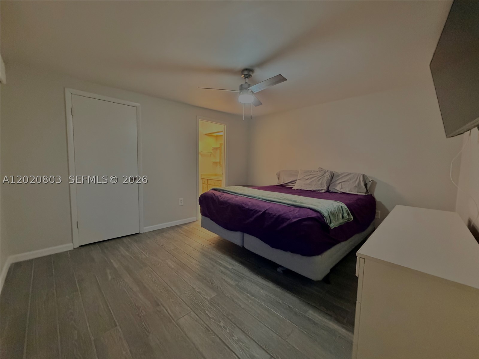 4880 N Highland Park Property Photo 19