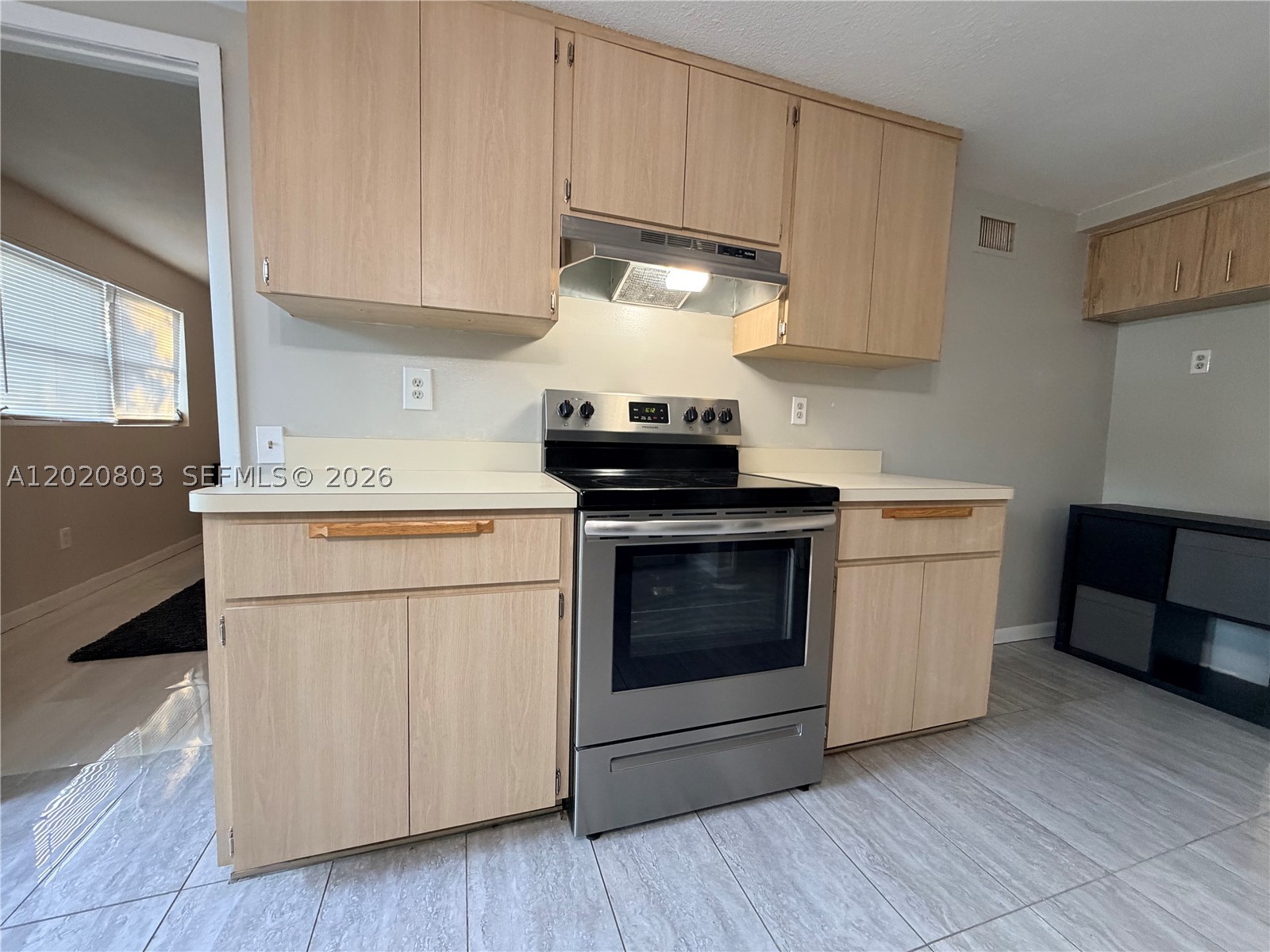 4880 N Highland Park Property Photo 25