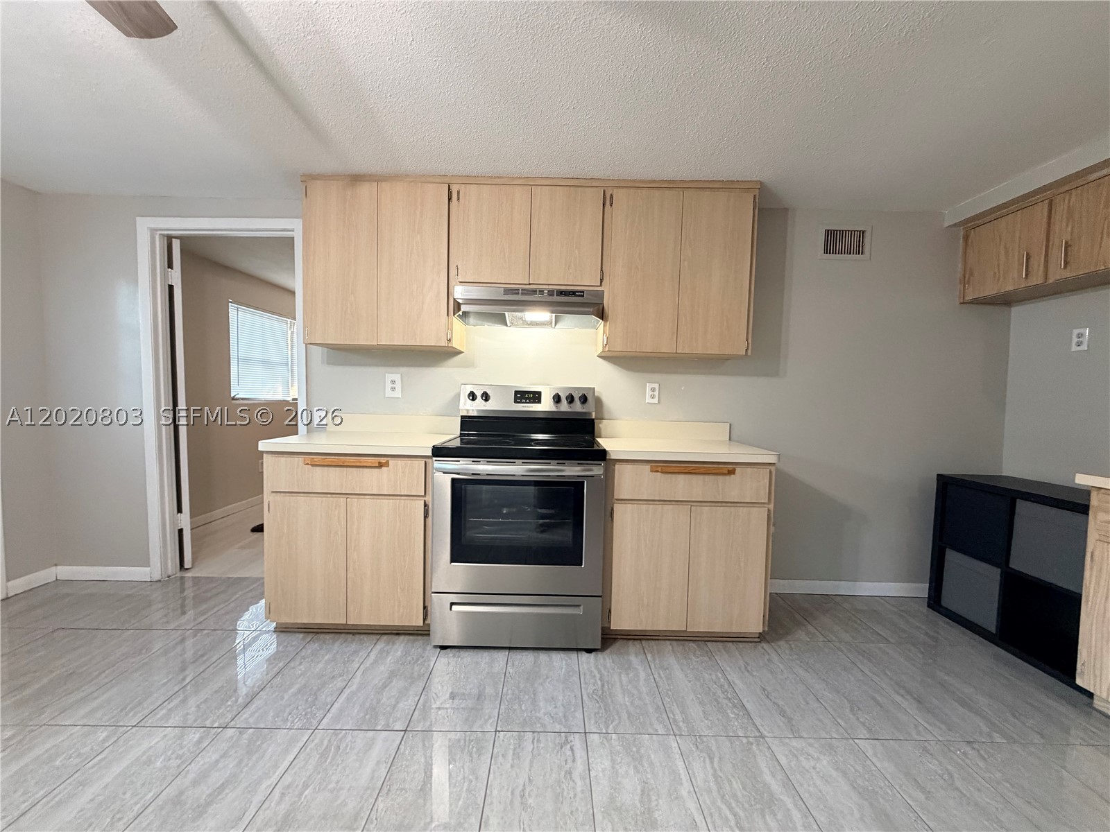 4880 N Highland Park Property Photo 29