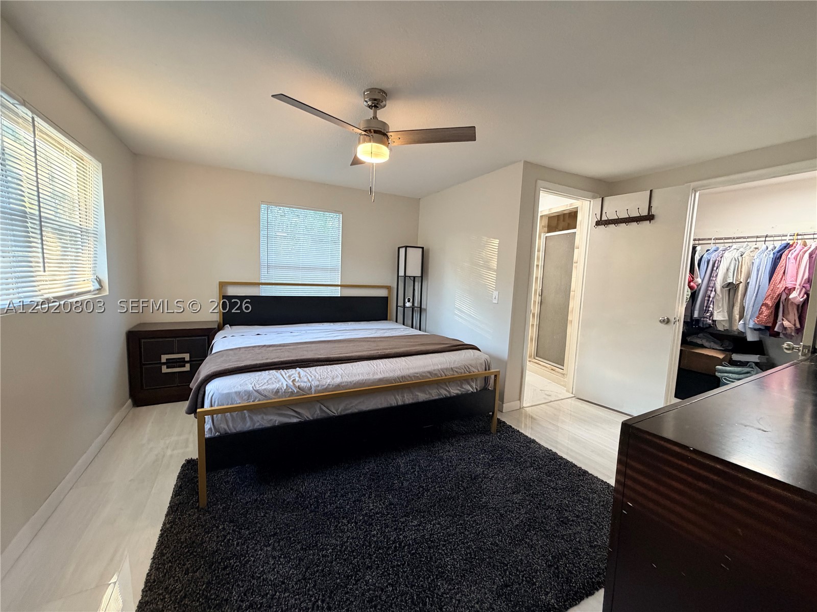 4880 N Highland Park Property Photo 33