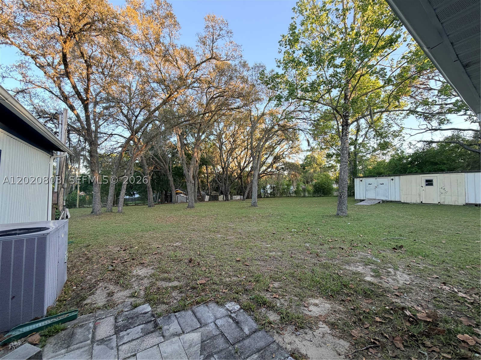 4880 N Highland Park Property Photo 43