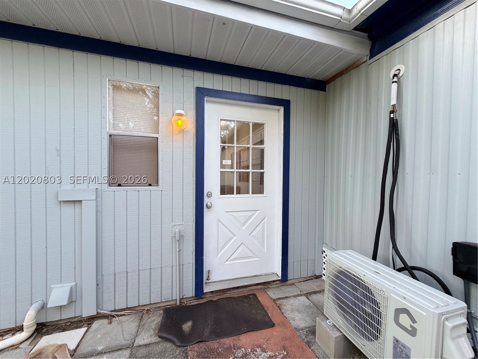 4880 N Highland Park Property Photo 45
