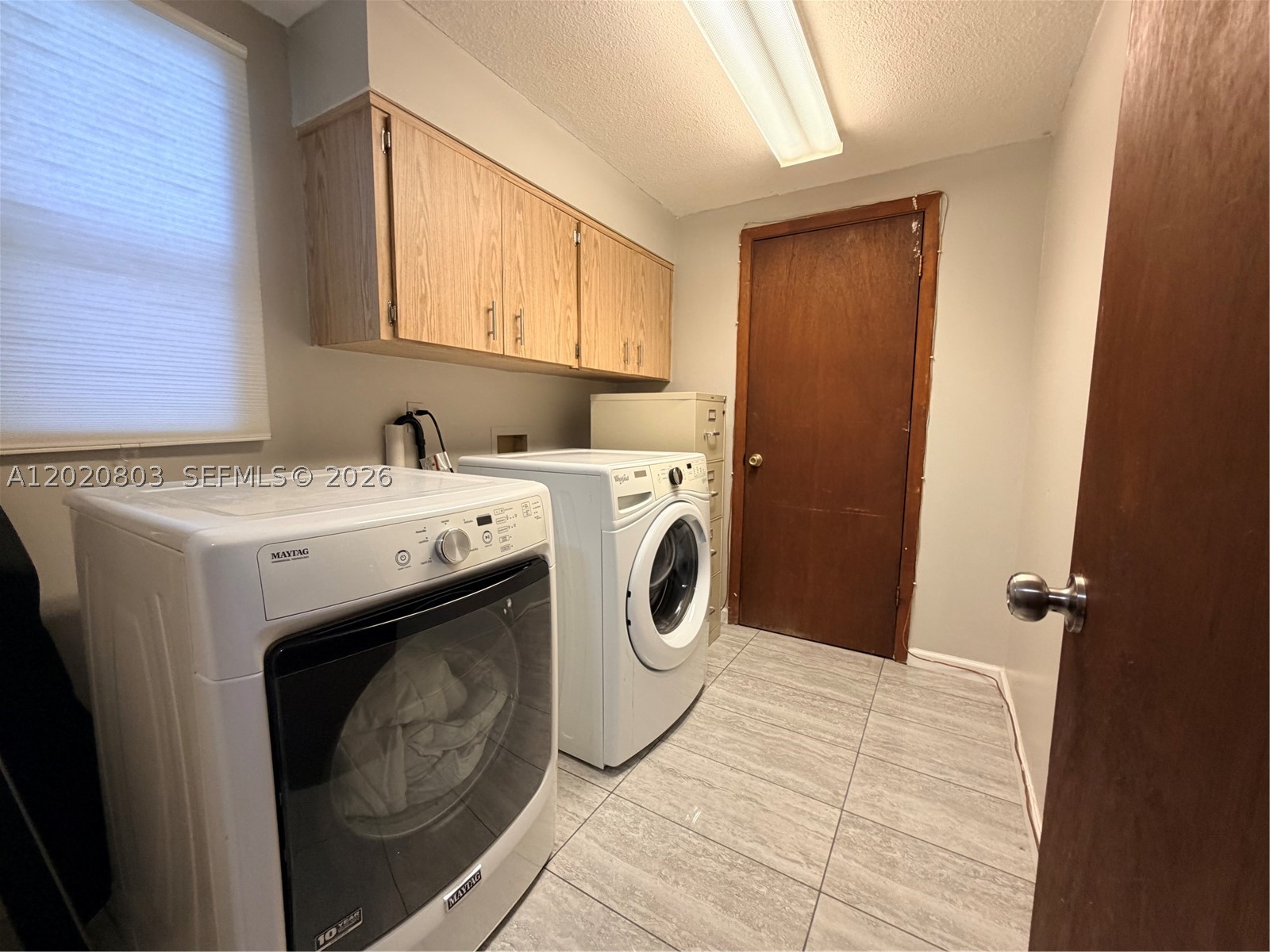 4880 N Highland Park Property Photo 46
