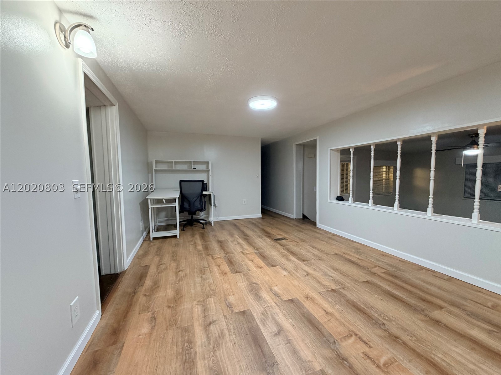 4880 N Highland Park Property Photo 49